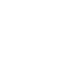 happy