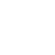 lotus-position