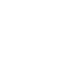 psychology