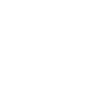 yoga-pose (1)