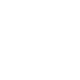 yoga-pose